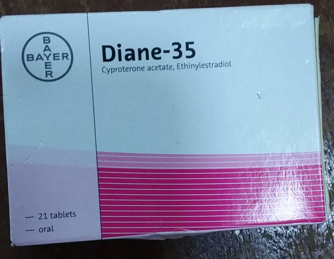 Трусикидегі ғашықтардың ұрығы