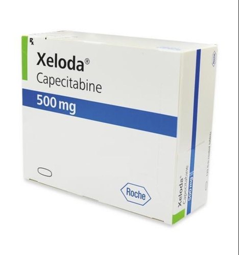 Xeloda Buy